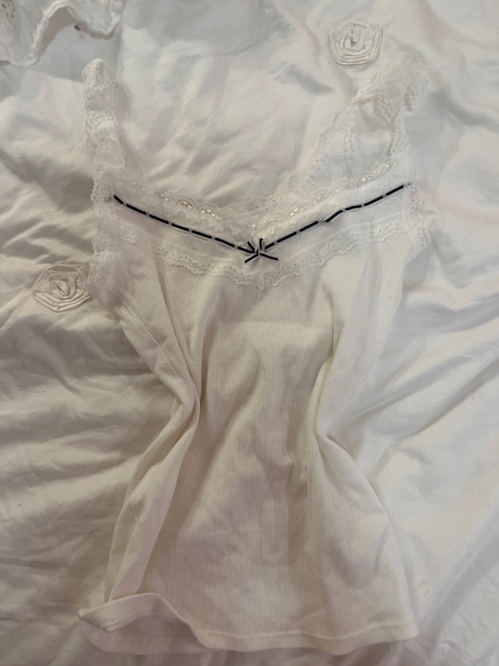 4cami bundle - Picture 6 of 6